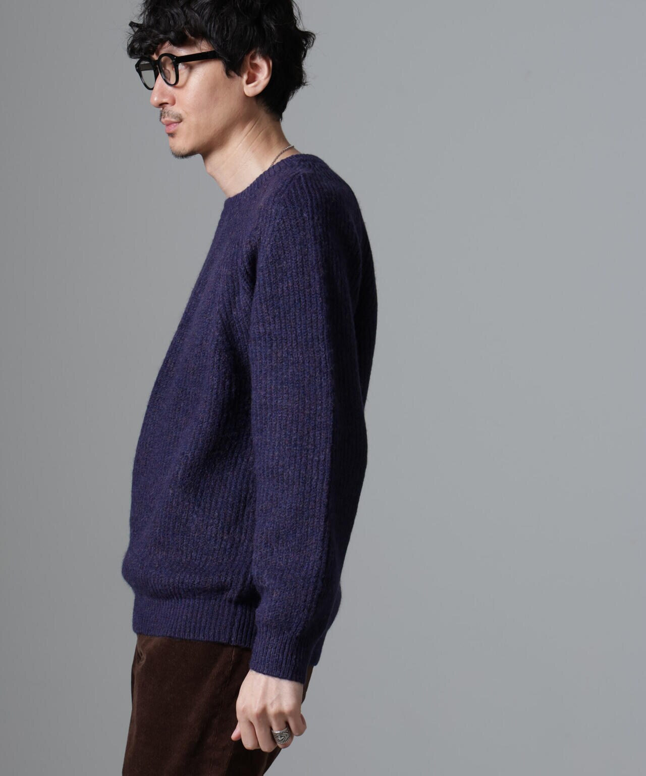 6af2626c-73ef-5d6d-bdb7-80a7263986a3_Image