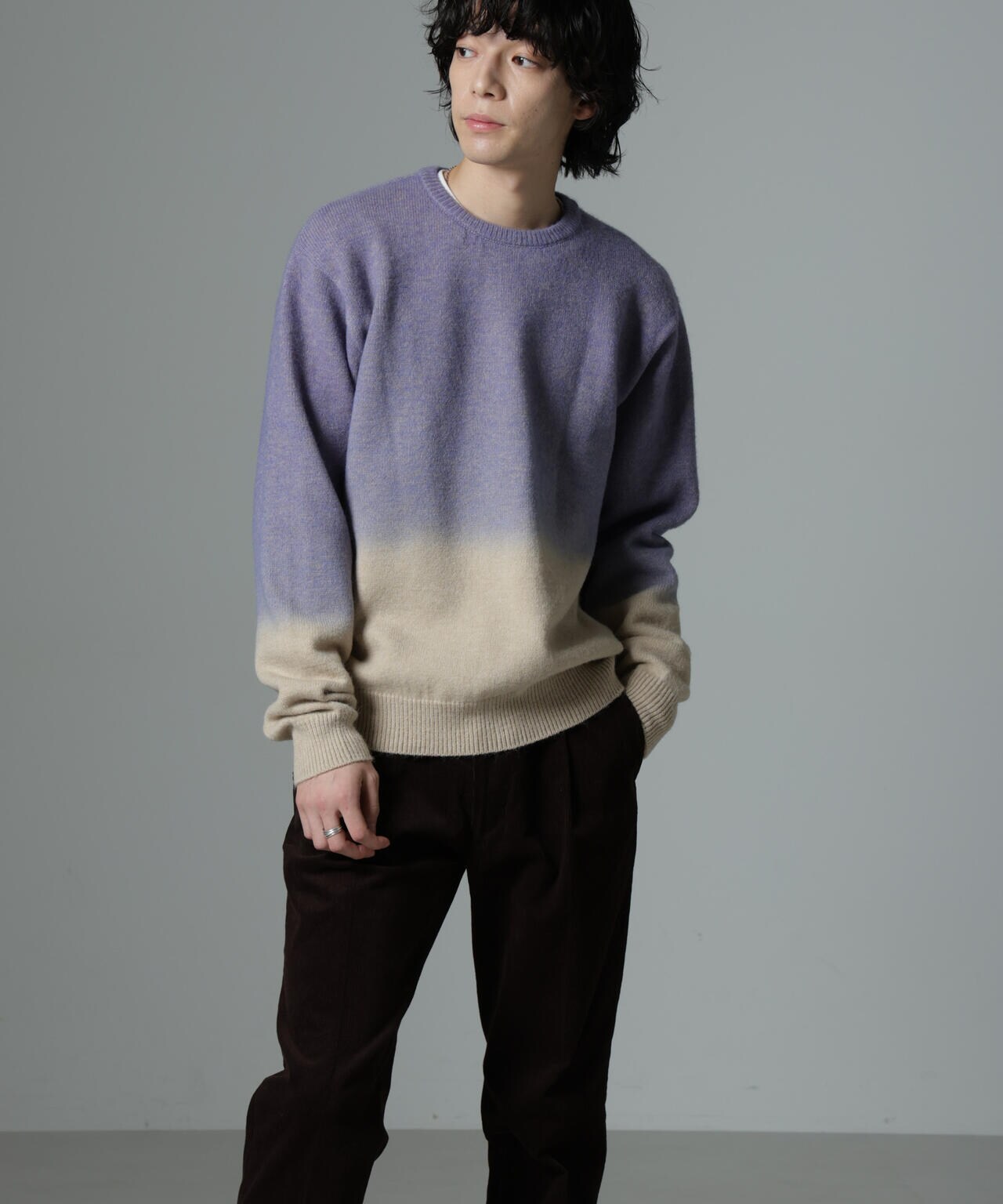 d5dbd9d9-0c96-5e3d-a3af-2faf3f7a6989_Image