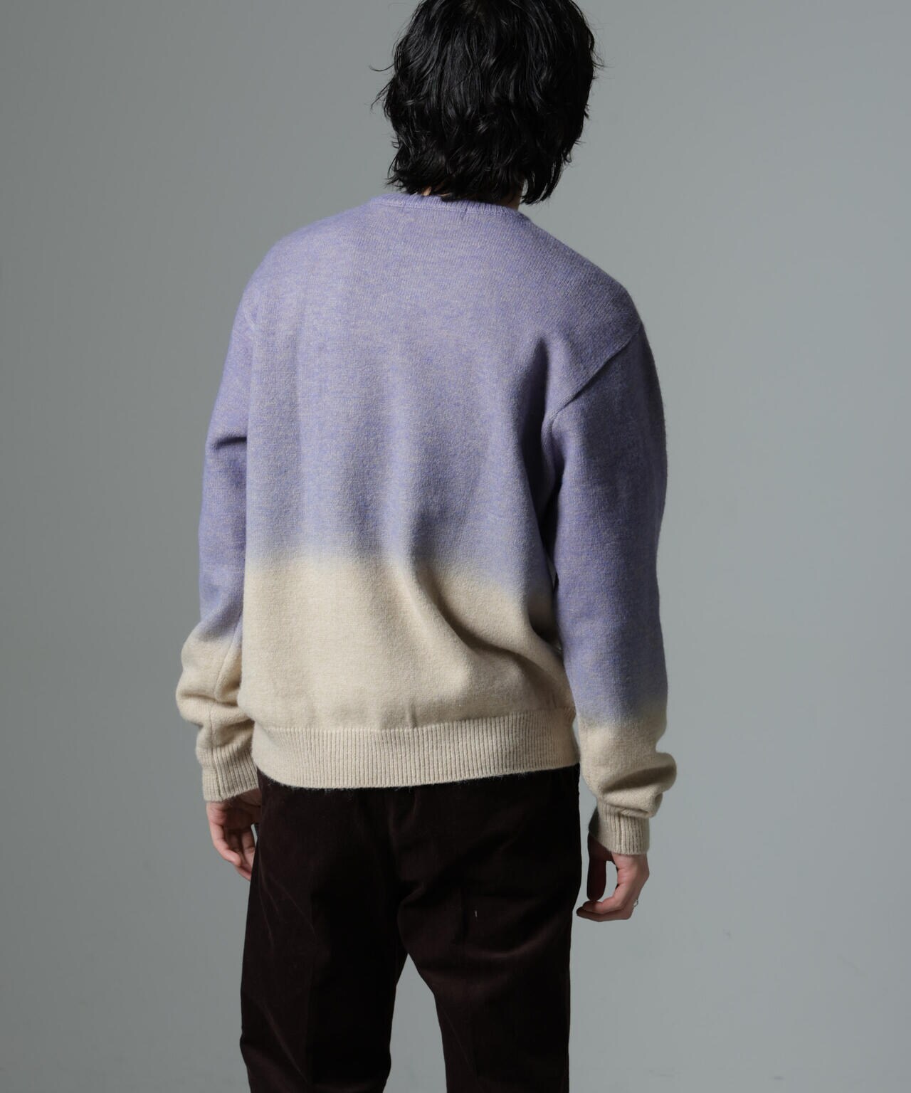 8052b950-3747-568d-a0a2-8802c8b79ab6_Image