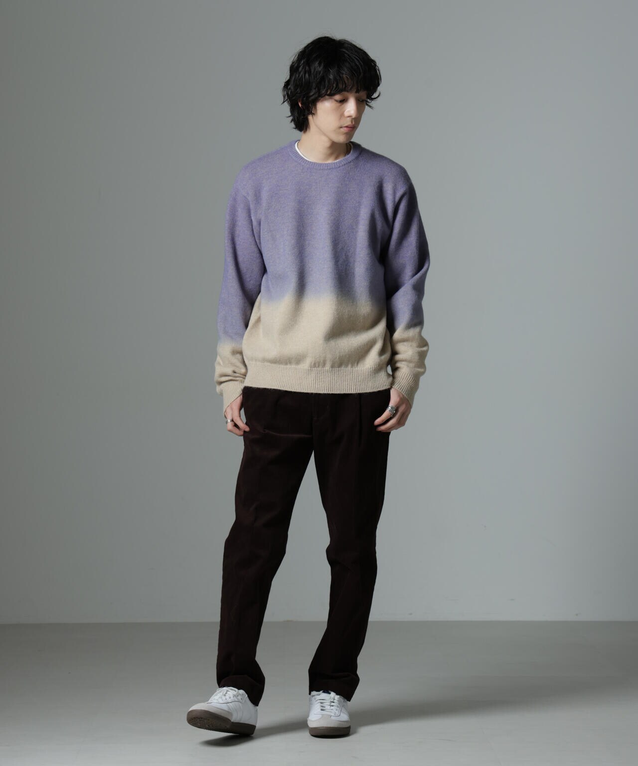 8ed97d5b-e8f4-5754-b4e2-dc7e1eb4eb5f_Image