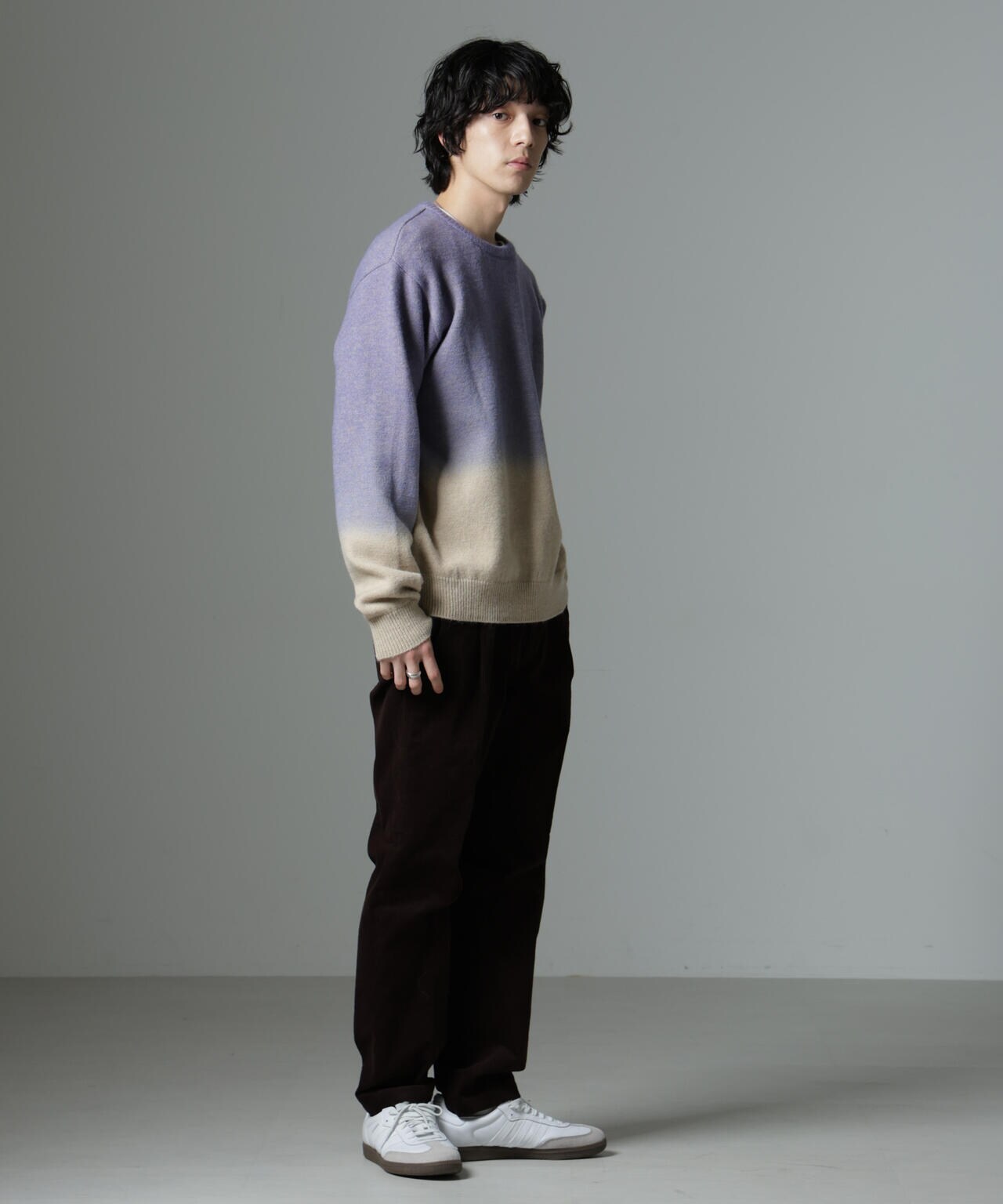 5d8a2ae2-e13a-5cf2-8e26-5ab603addf09_Image