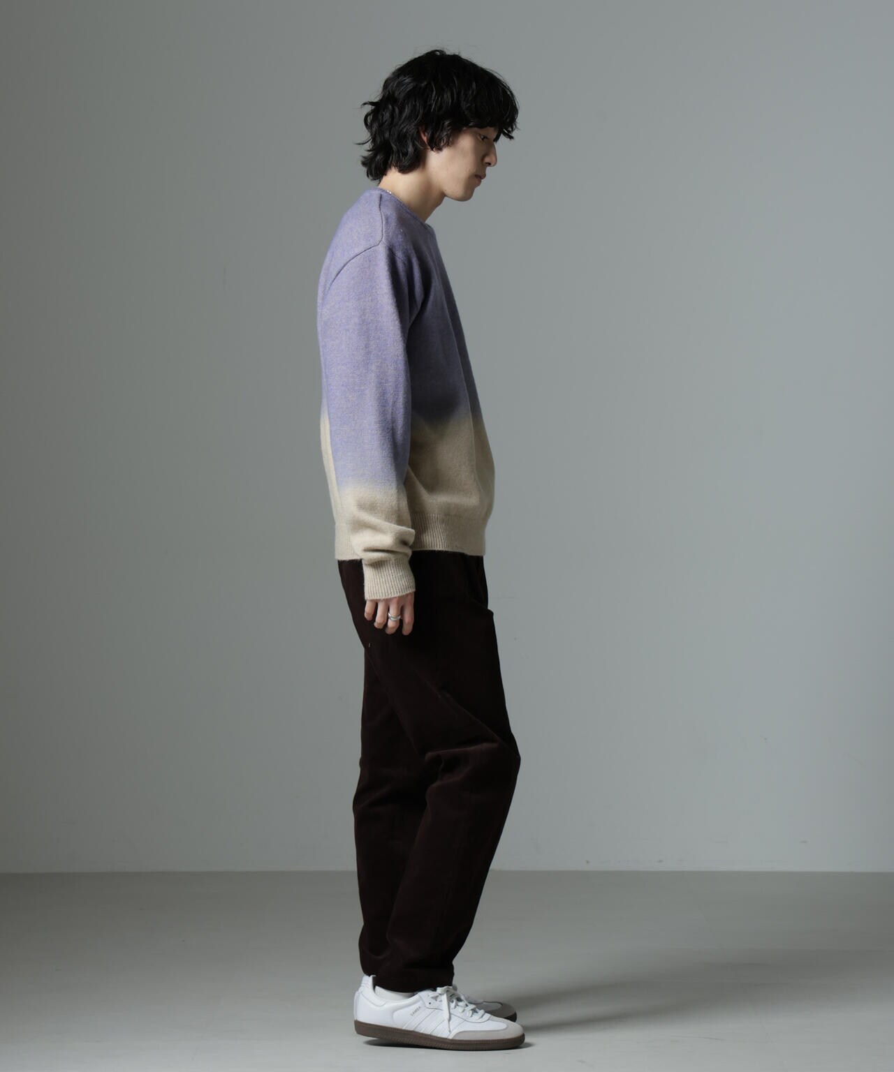 6df82887-8d17-5ec0-bdd8-7698adf01cba_Image