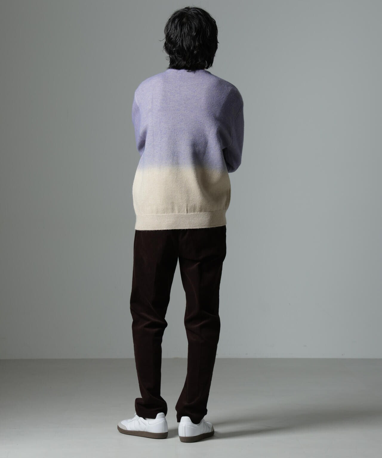 b0004cab-7910-5502-8340-c658a64c52c7_Image