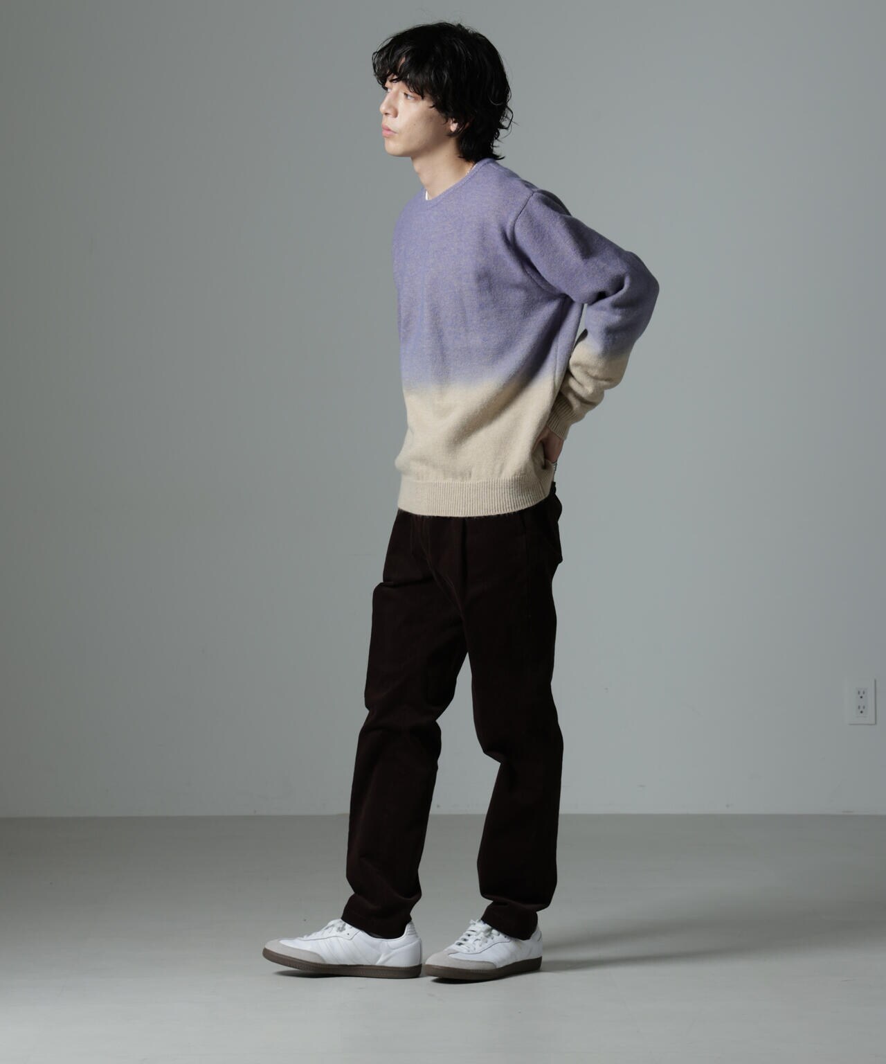 6eb7d36b-1641-55e6-971f-476cf22a9b25_Image