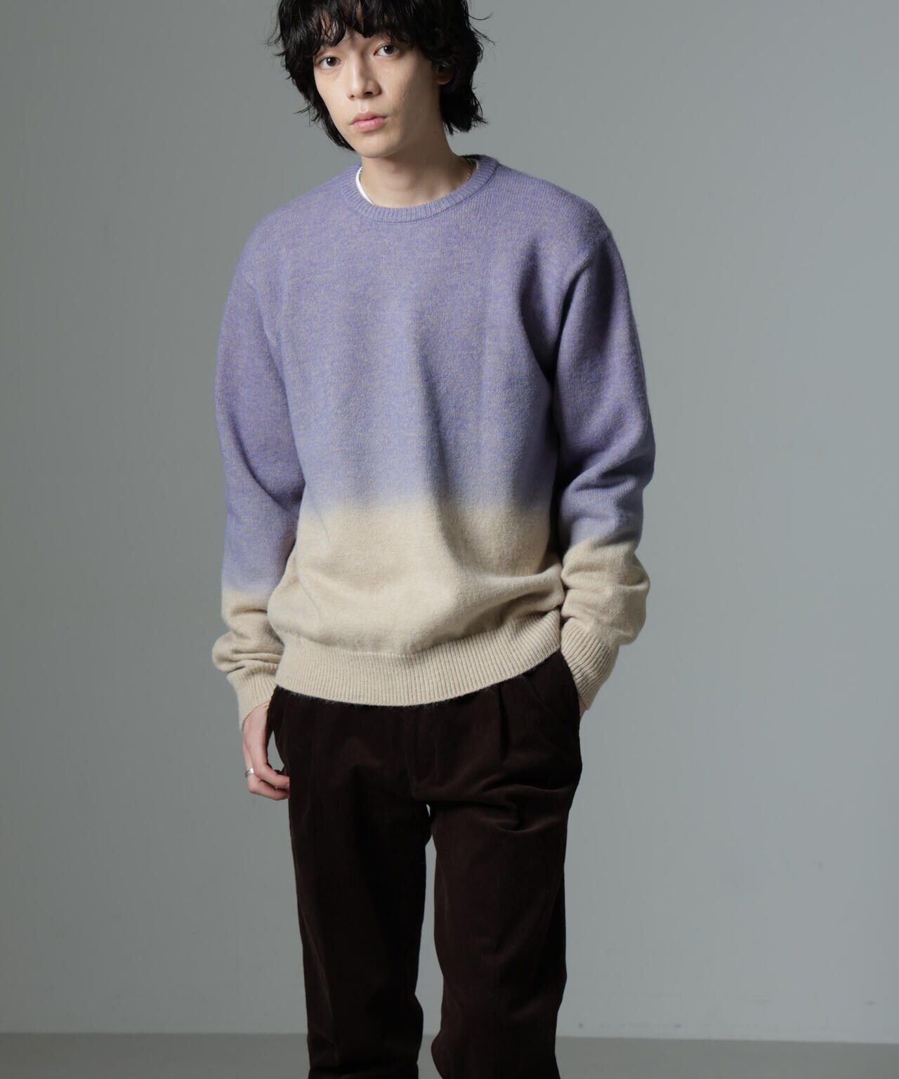 575a24dd-3897-5d70-ac03-b8f118e9e909_Image