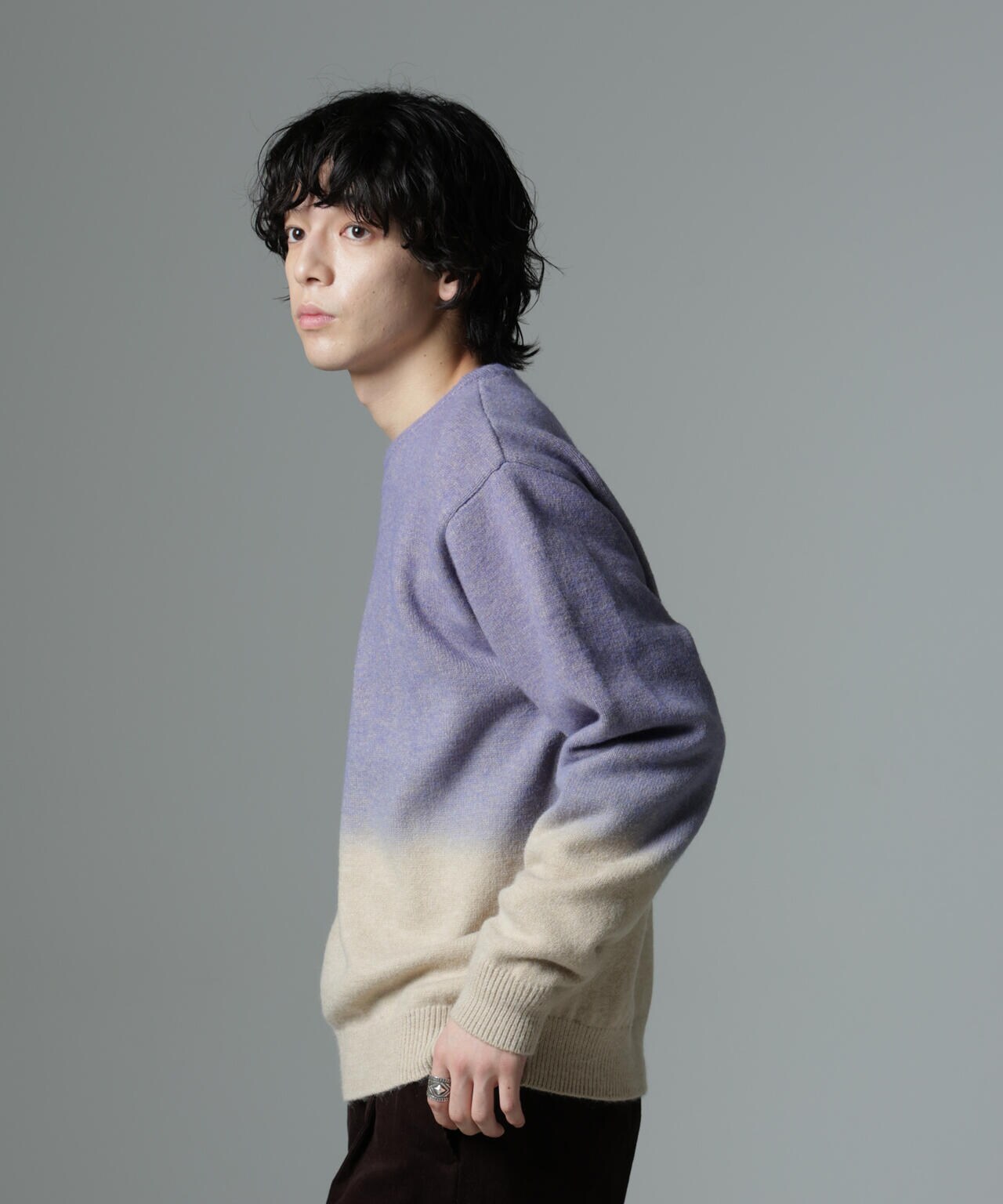 dec10c3b-a144-5b6f-8617-88c2974f25c4_Image