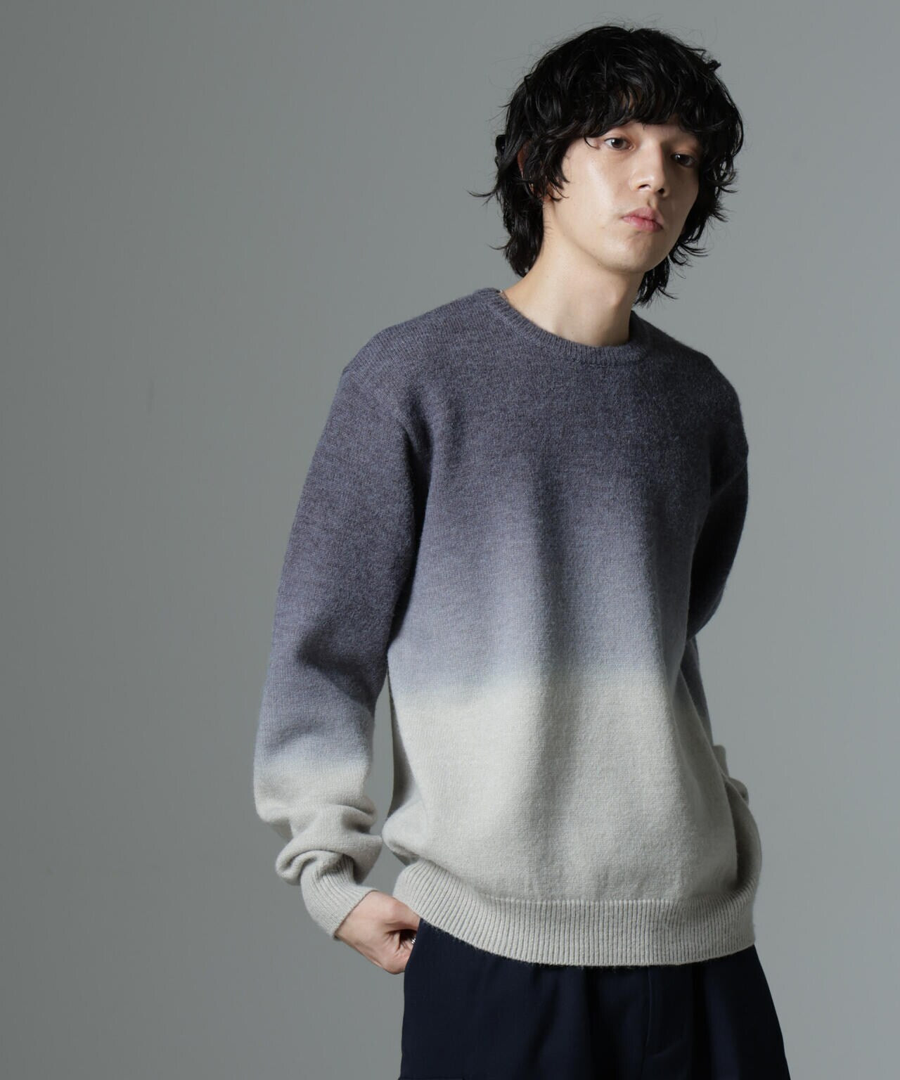 5940fa2e-7193-5586-8e65-ac94056811ec_Image