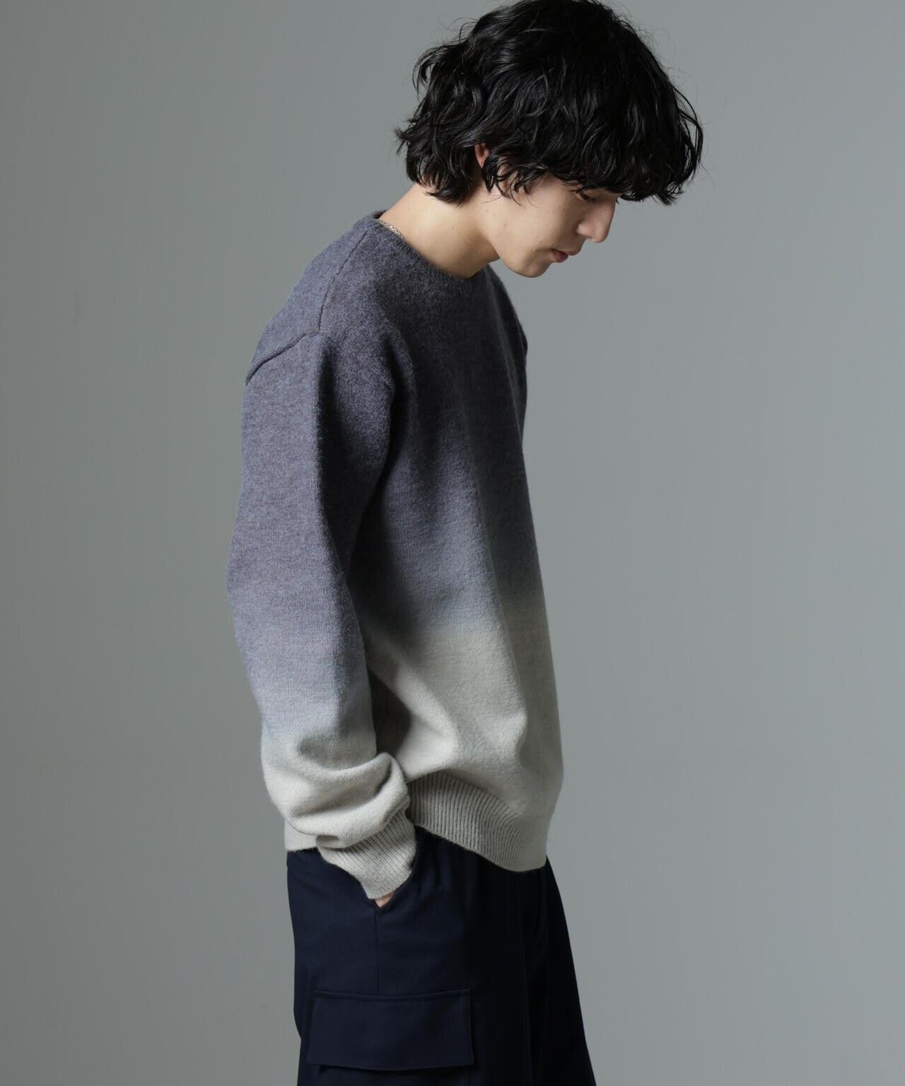 1b0c8777-5749-52d7-9c12-03123226f881_Image