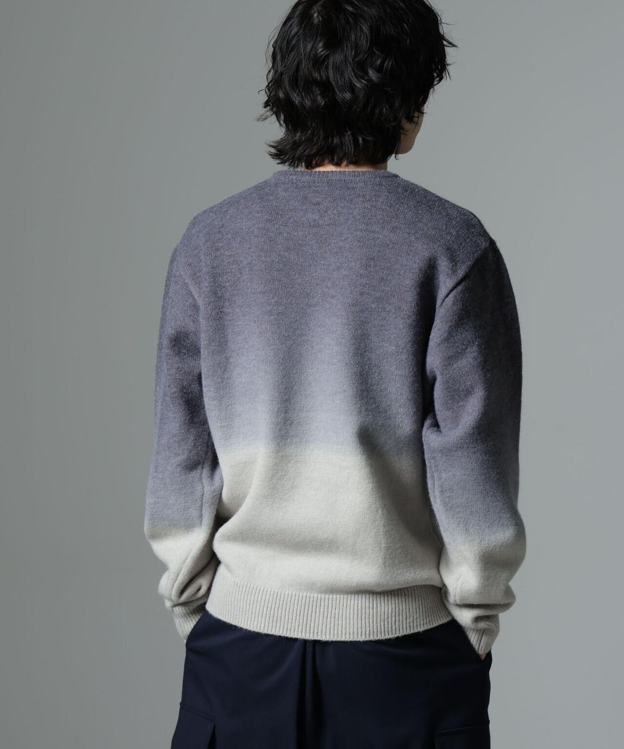 a5bf1f9b-757c-5625-b272-d4701840a422_Image