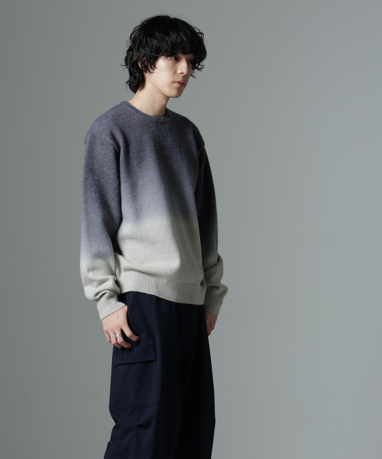 f643ff56-582f-58e0-be36-c71050e090de_Image