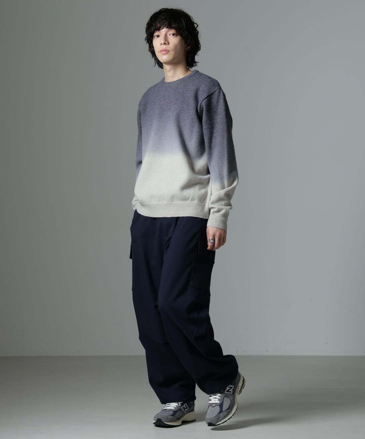 f11907c2-ea8a-520f-9a3f-ac399db0bcb1_Image