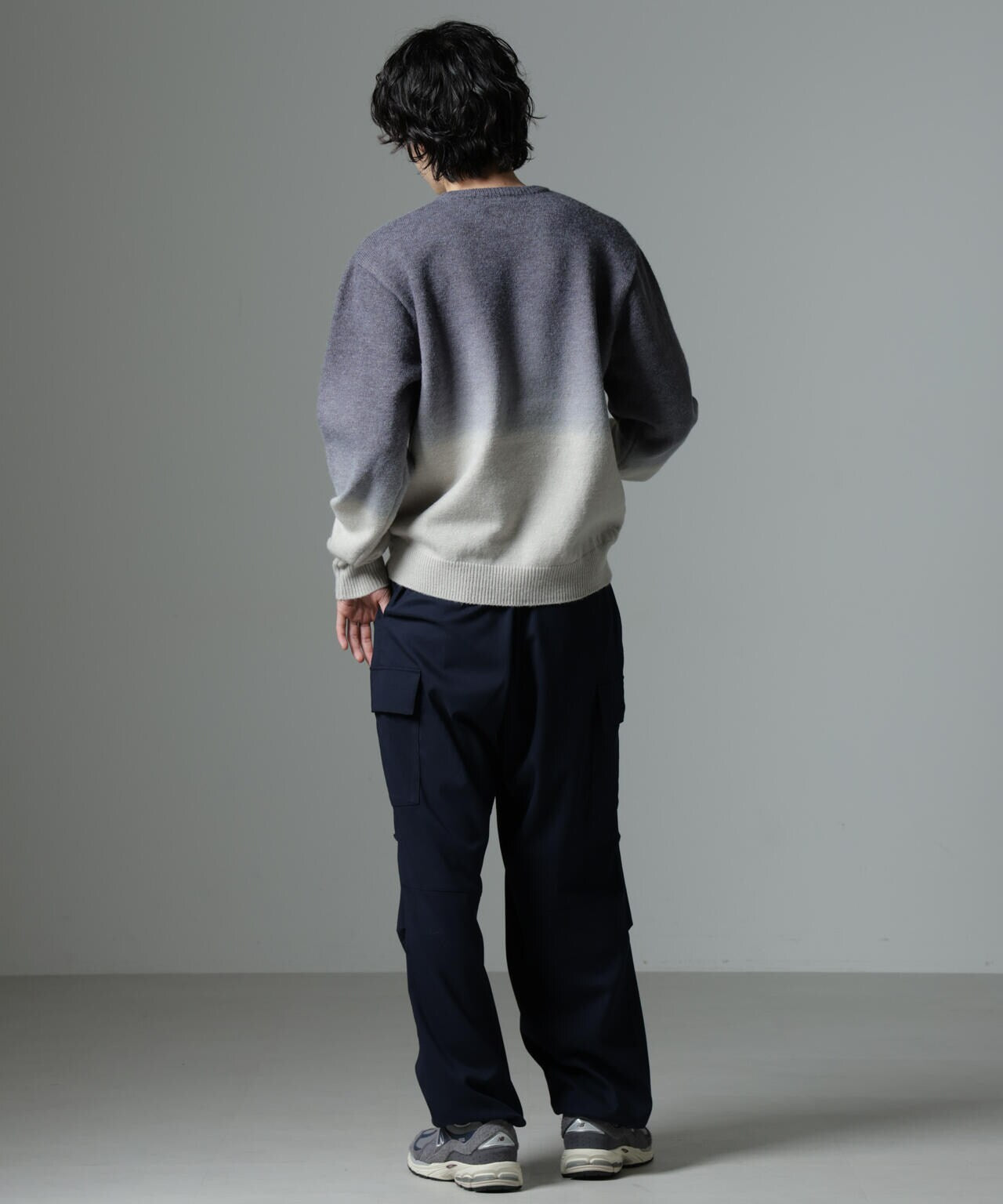 81fa4188-b407-51aa-b59b-e2a827f579c2_Image