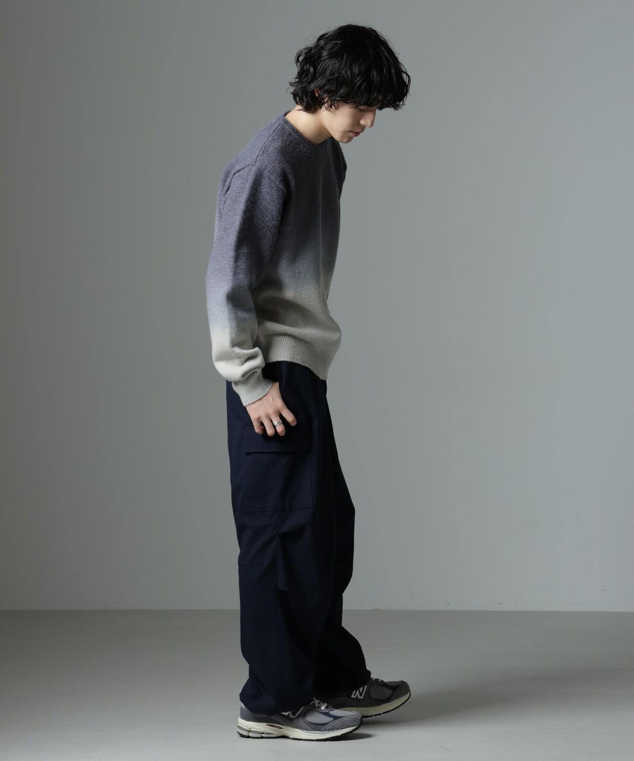 759266e6-b64e-5ec8-9d9b-4cdcada556f1_Image