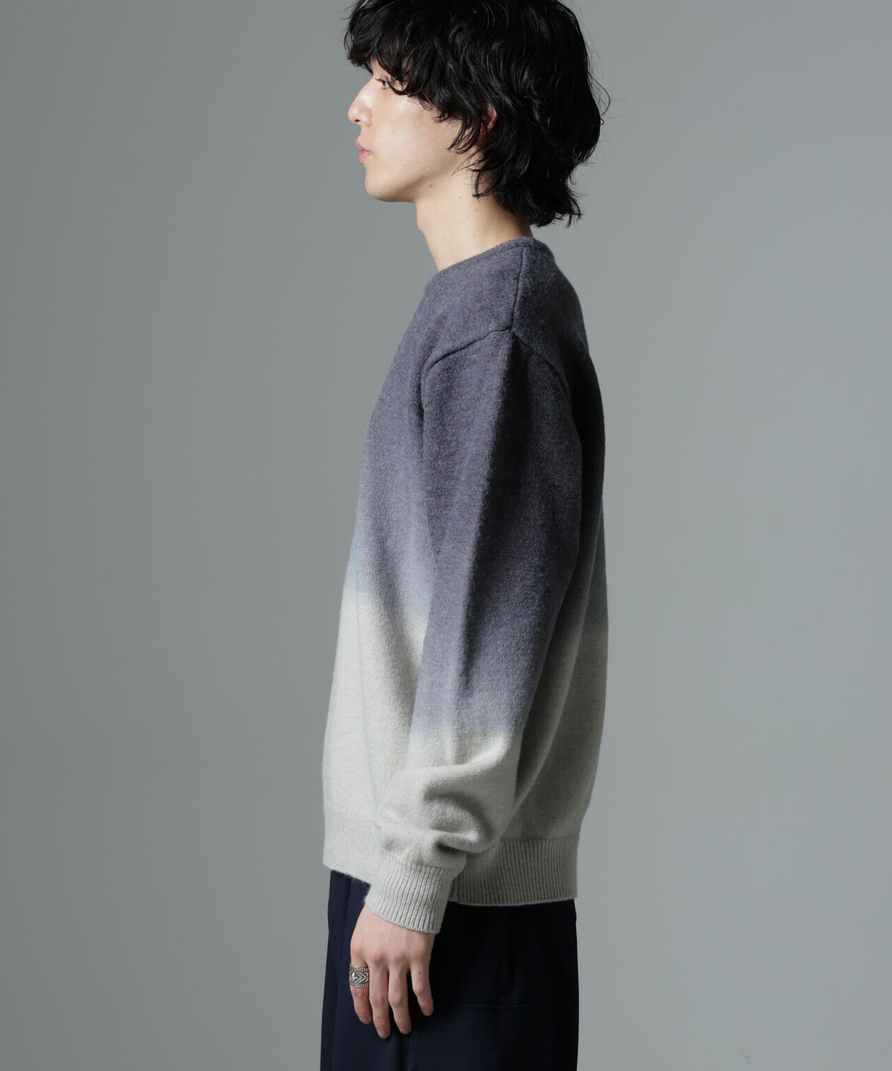 42e85abb-b14f-52f5-a84e-fe3a89701620_Image