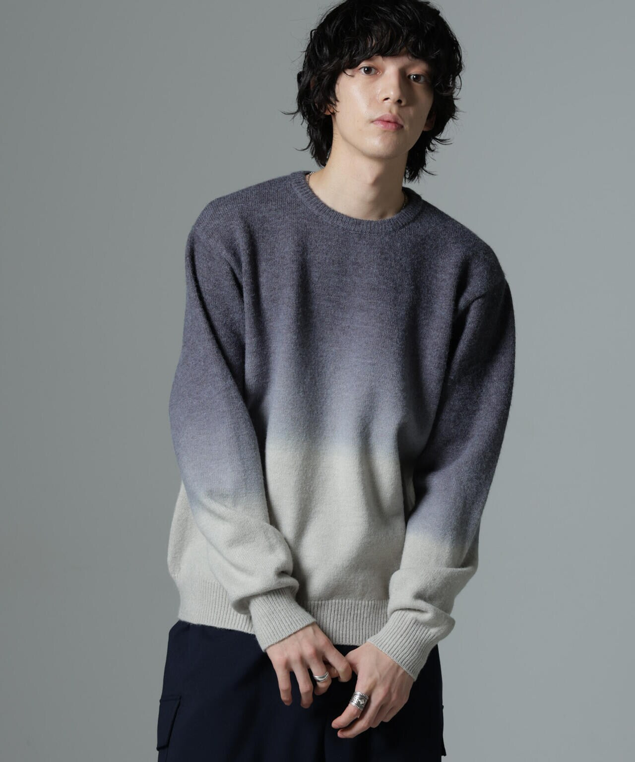 da55ed18-812b-5df4-92cb-c6fca1177472_Image