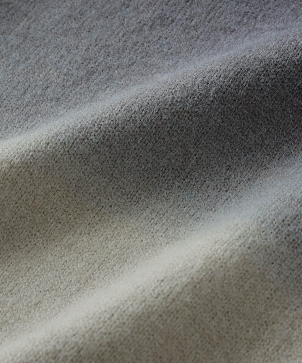 4f170de0-2324-584f-95fc-bd62f8a0b2d0_Image