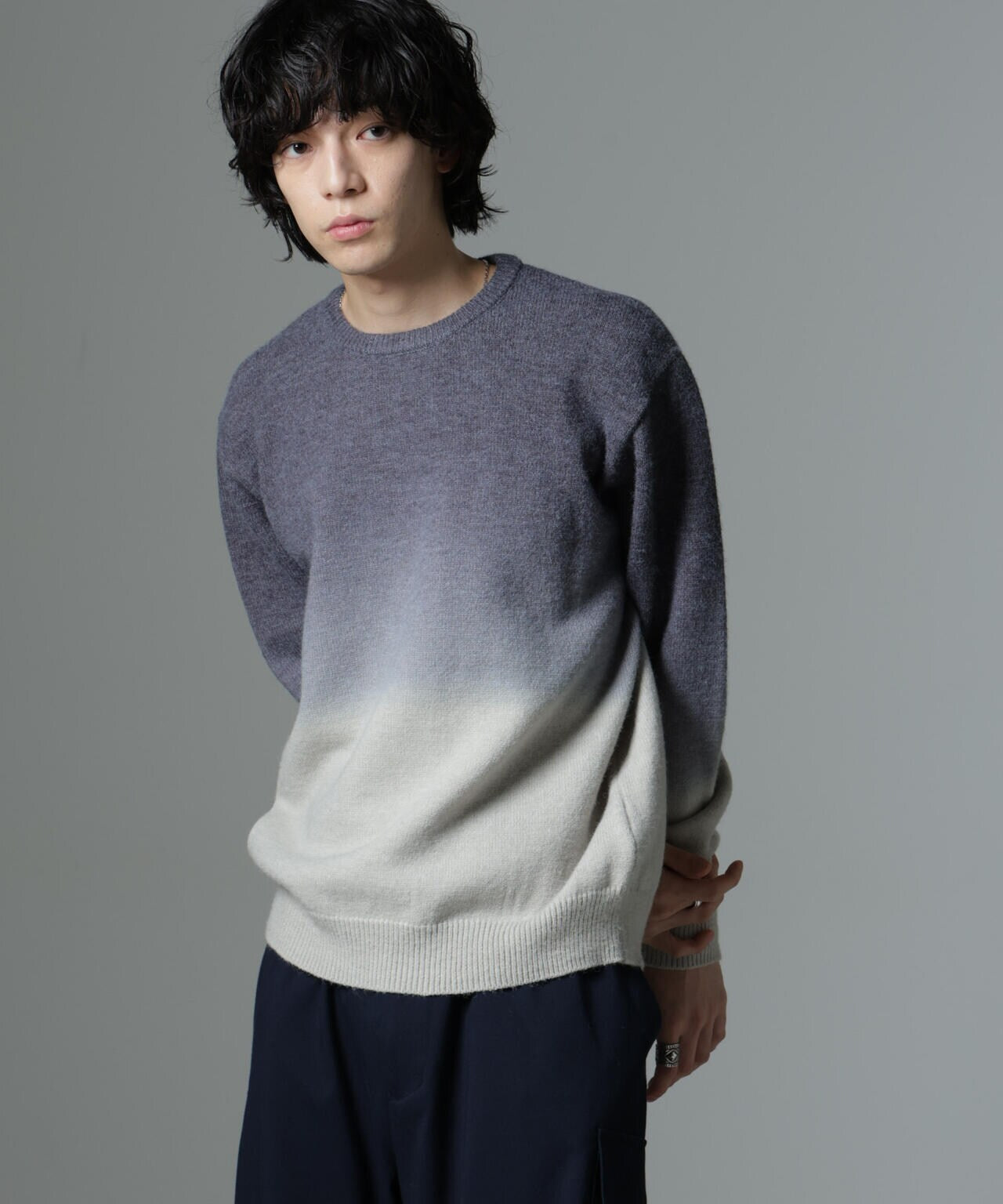 ad2efb33-2639-552a-9e29-e7c916e8d07d_Image