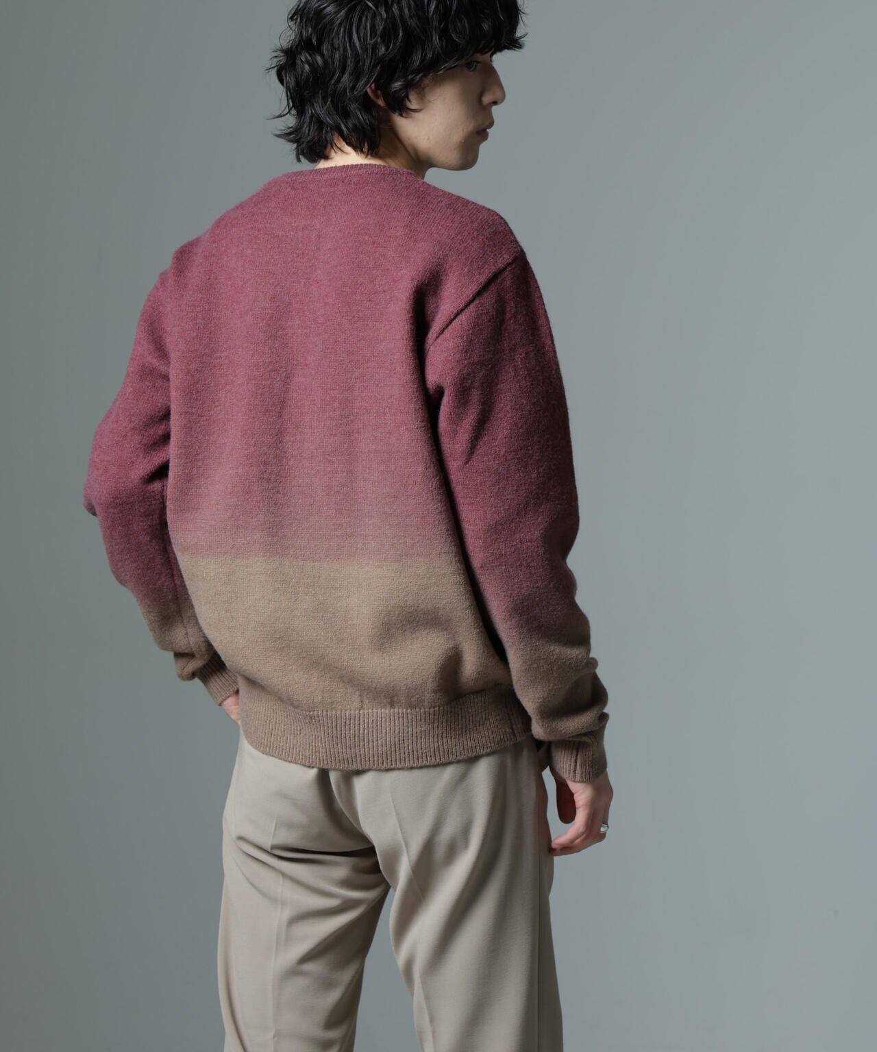 fd891f1b-4947-550d-9ee4-1db85a31a3a1_Image