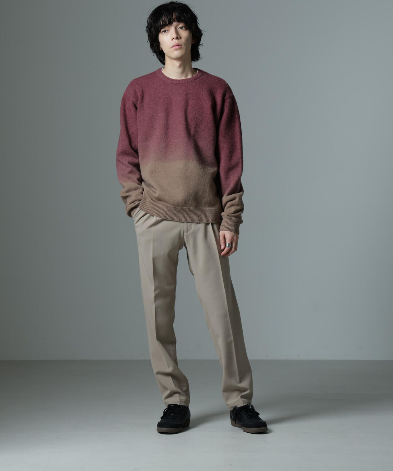 82593261-92b8-5205-b447-b0ae060f46c7_Image