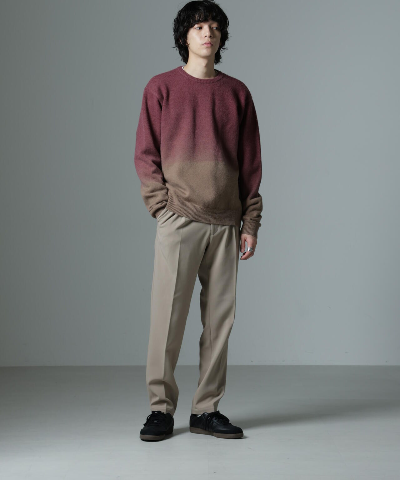 3a8348ae-d078-589f-99cc-5e7b5571b5ba_Image