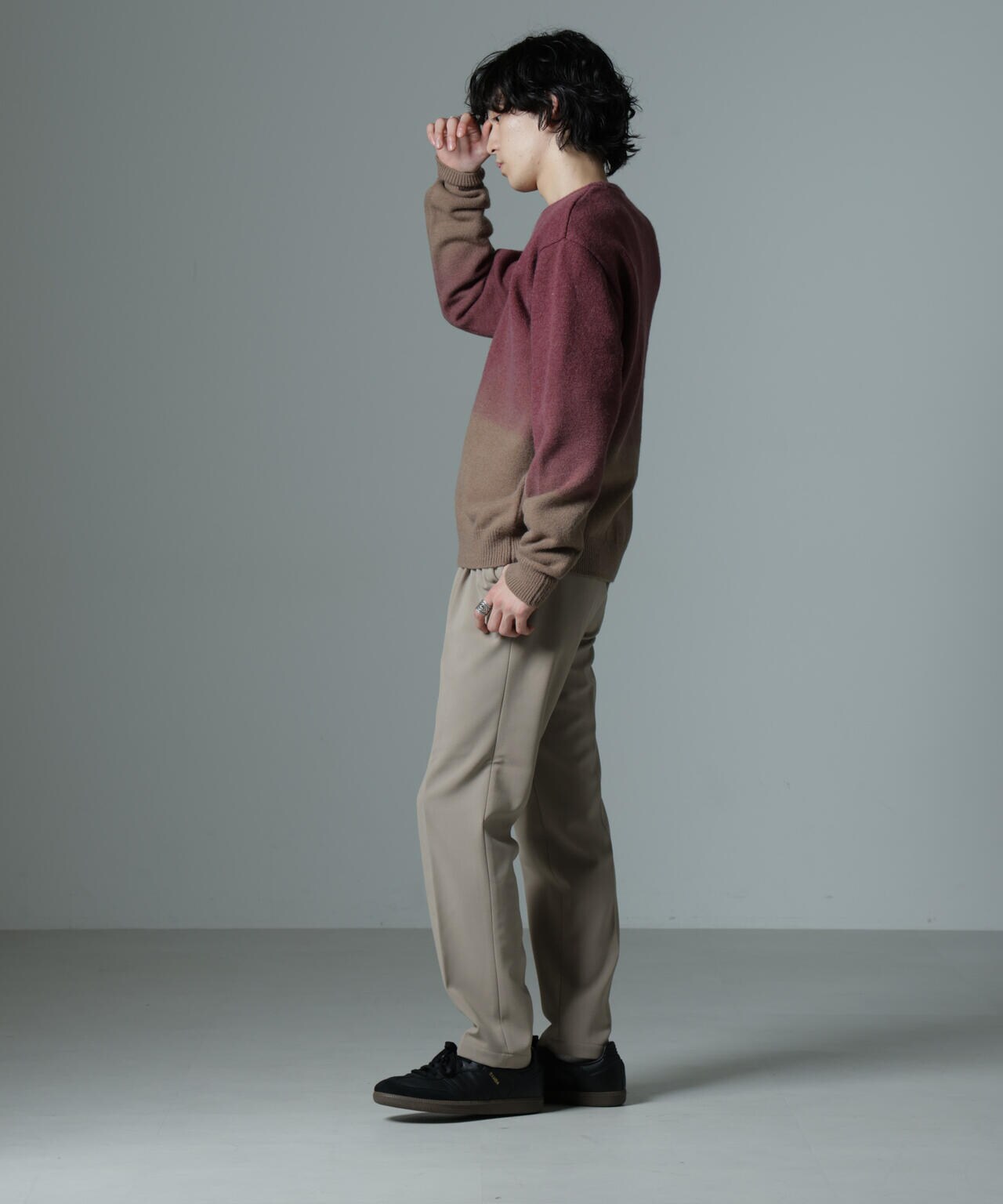 e4ec1f50-c37b-52fa-ac5b-77246eb0ced5_Image