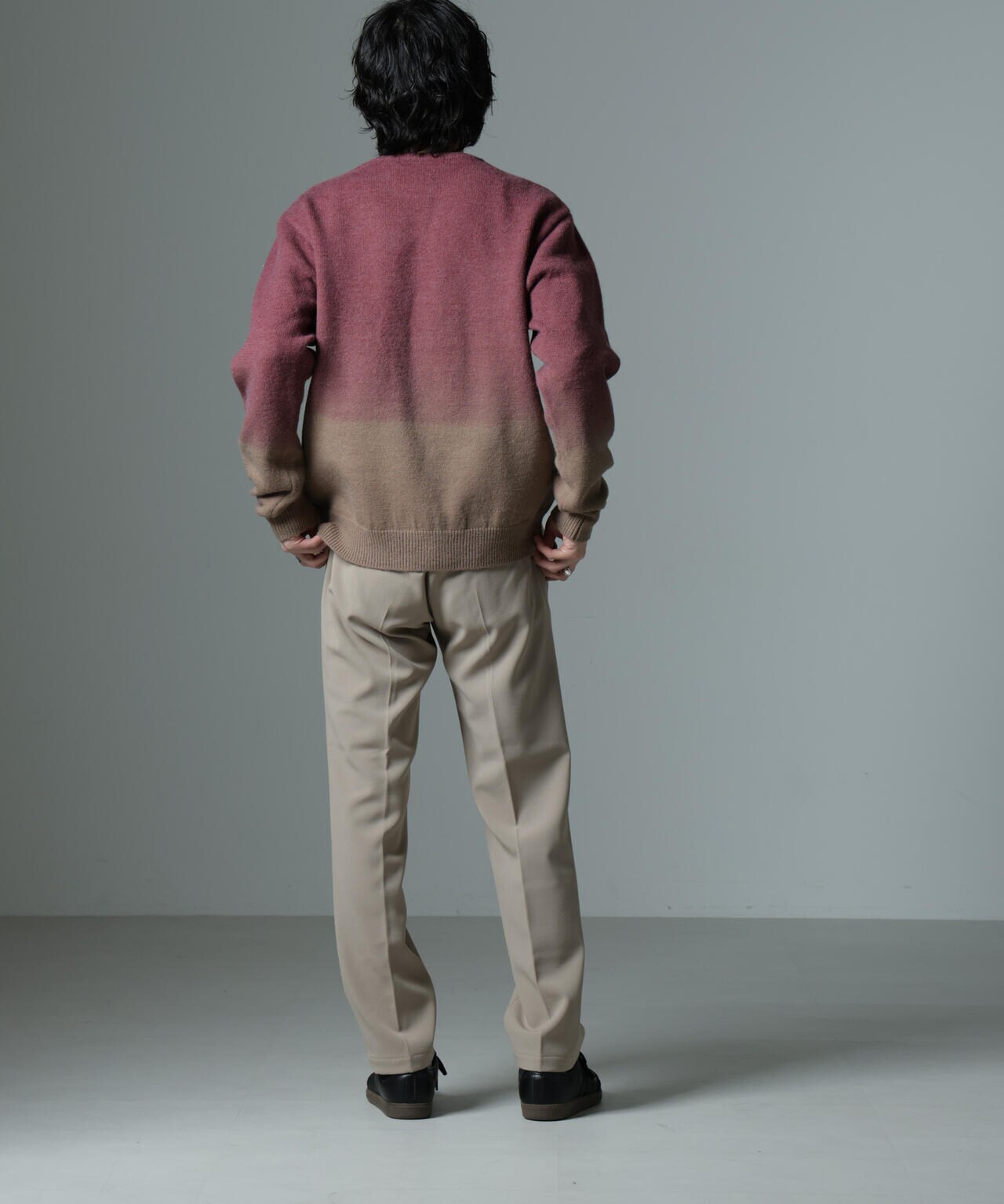 e34eb862-ee6a-574e-9bb3-c3c122f7e5d6_Image