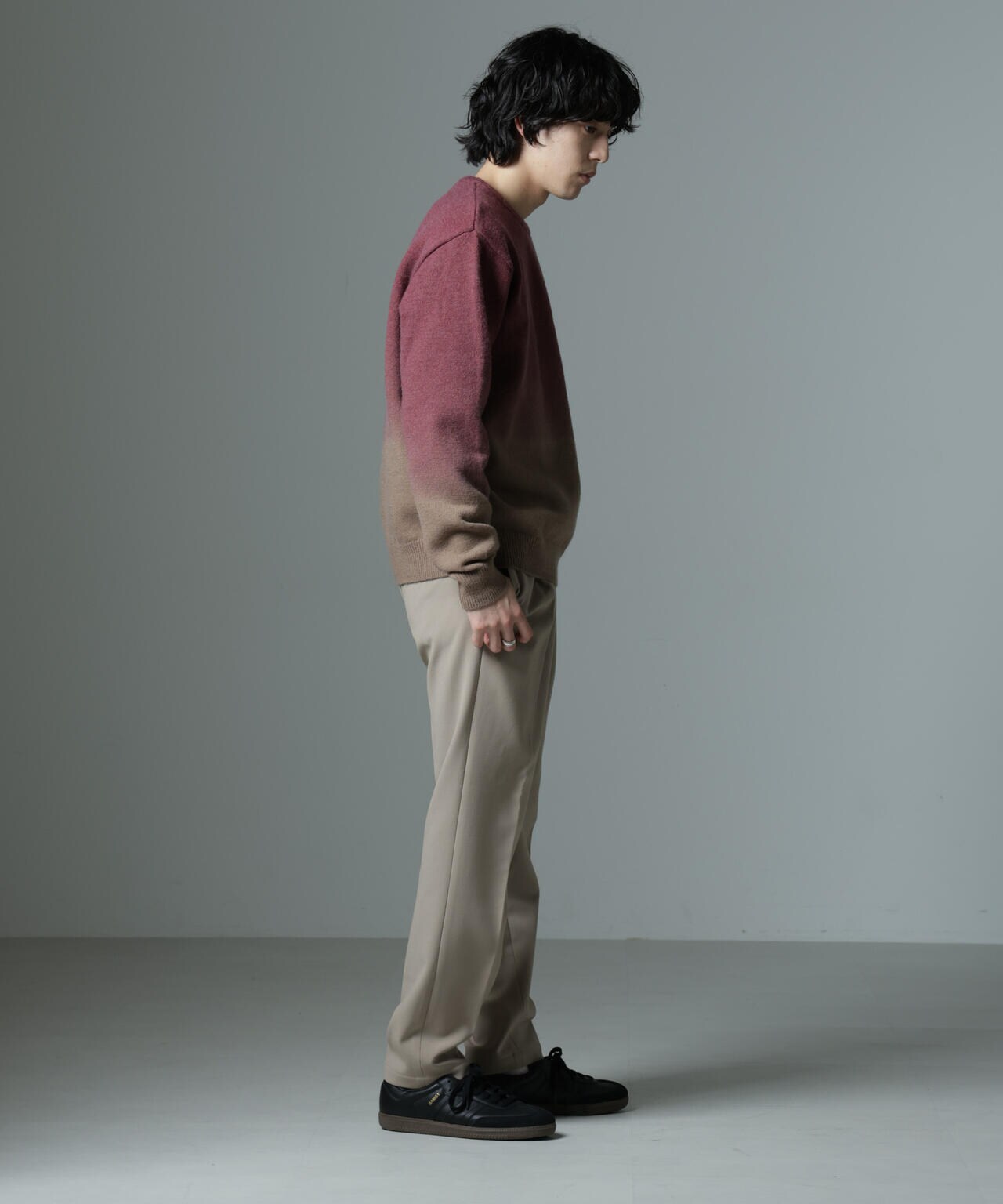 836b346d-5b16-5862-9f86-928effd19f0a_Image