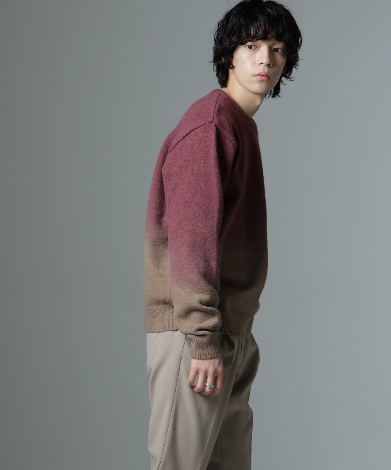 d2841b69-84ea-50f5-83fd-19bbea92339b_Image