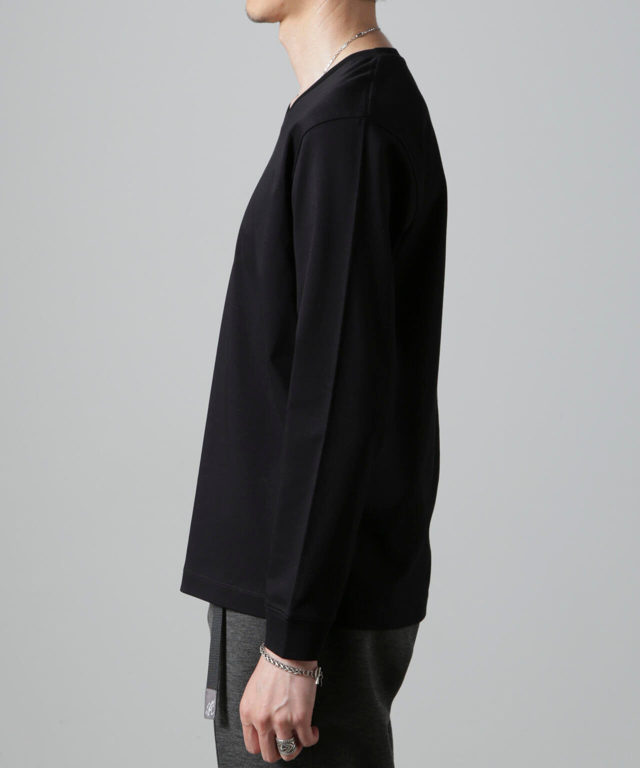 8f9c3396-55e6-5c6b-b83d-5d211da27de3_Image