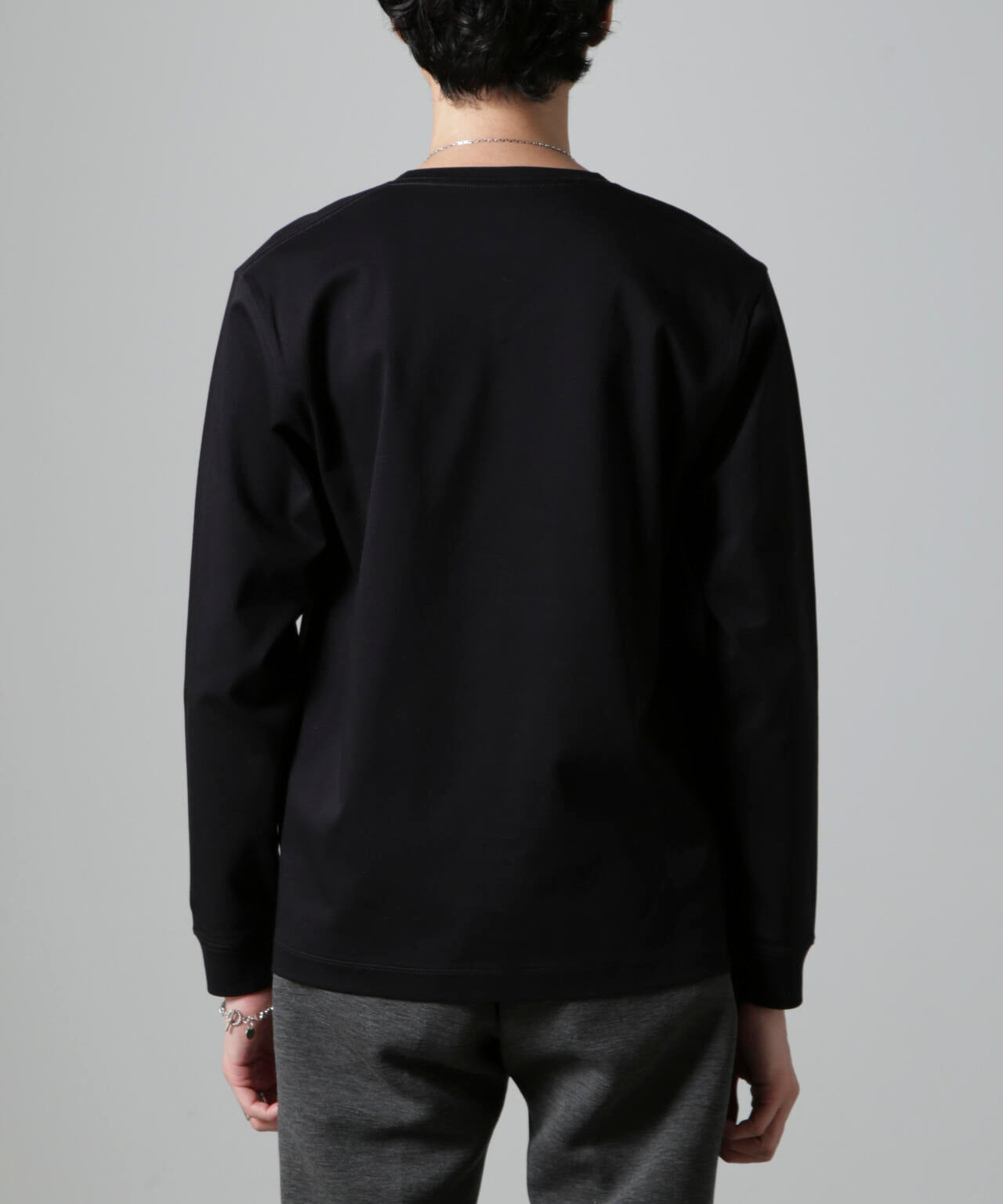 726c6486-7503-5c45-9720-837bb5dcab0b_Image