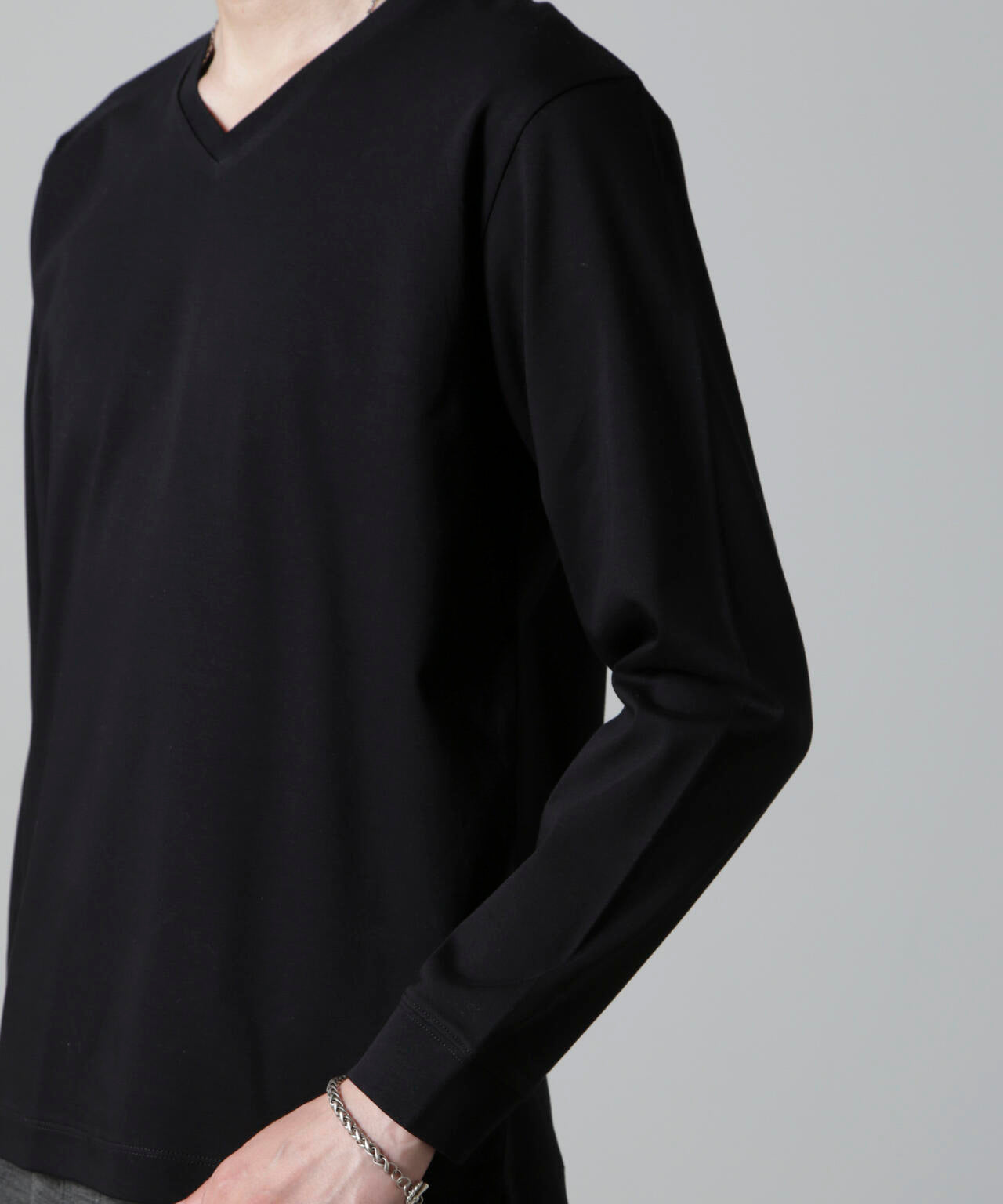 30443c6b-452f-5201-ad0a-0796c2a75585_Image