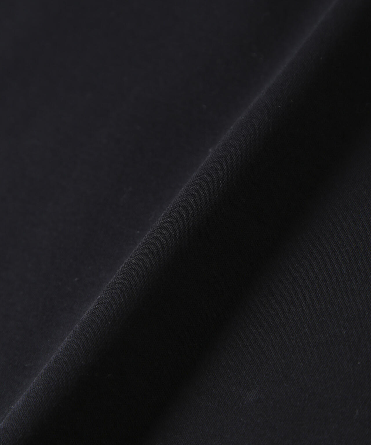 1d76a129-7c7a-55f6-8b1d-f729ec65874b_Image