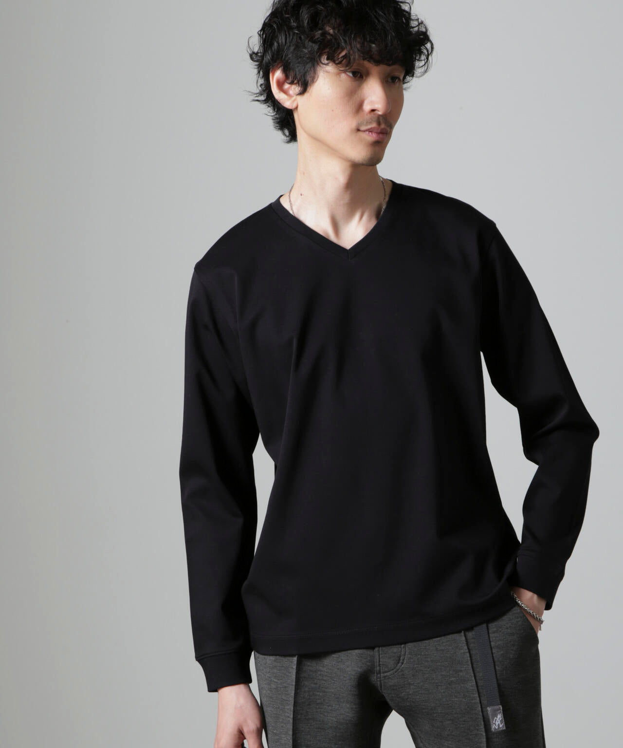 00f6aeab-a070-570a-a289-e0fbc049deba_Image