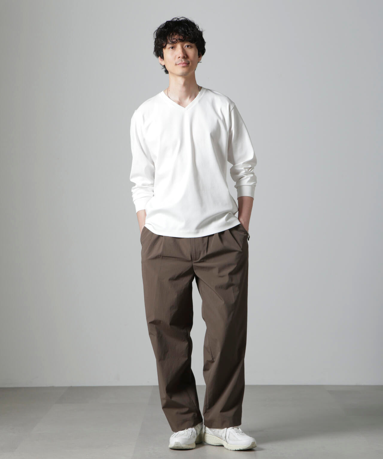 ece1e3fa-d6a1-544a-8963-f0262c140553_Image