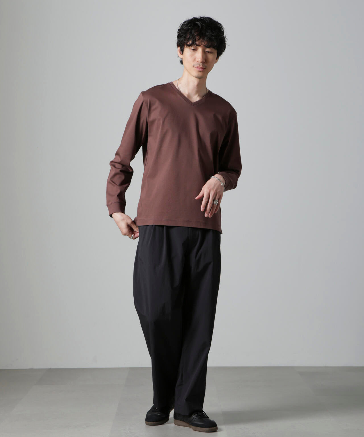 99a5bbfc-2eea-5ac0-9ad8-a0768ba59ff9_Image