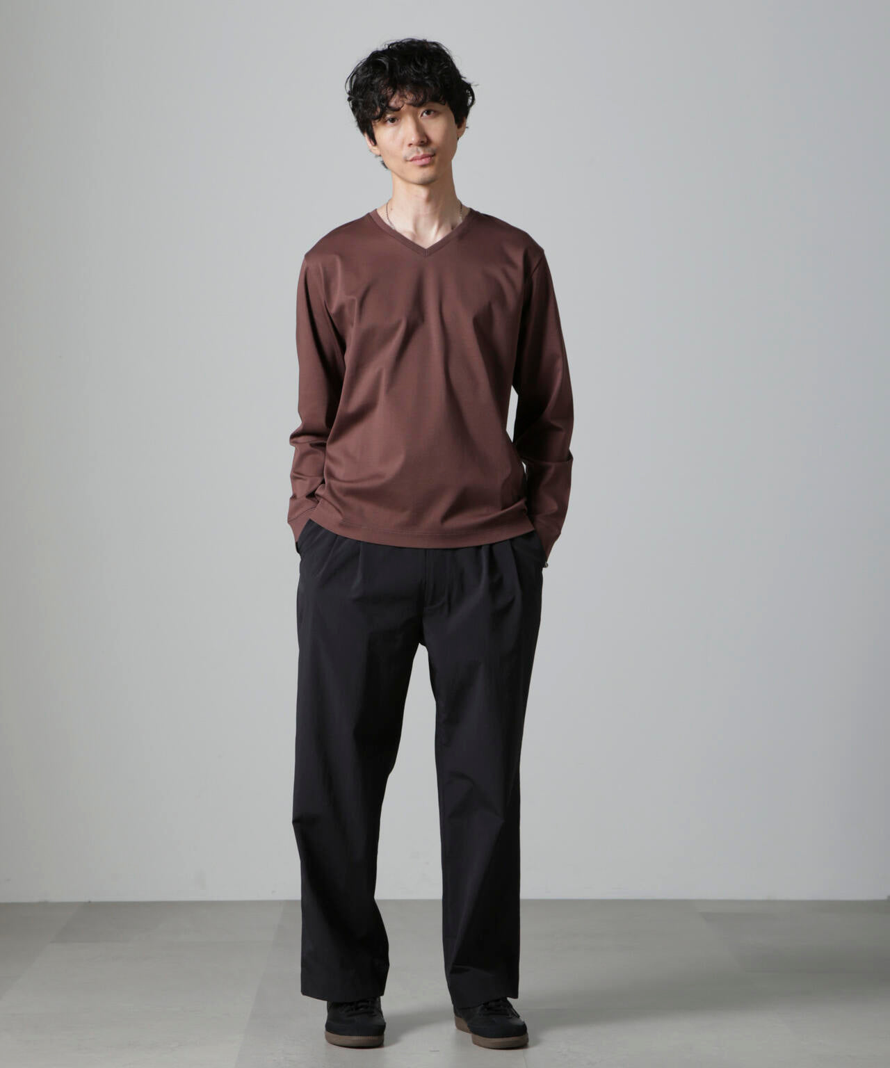 76c3f8db-28df-50ac-b389-b6ed828bd0e1_Image