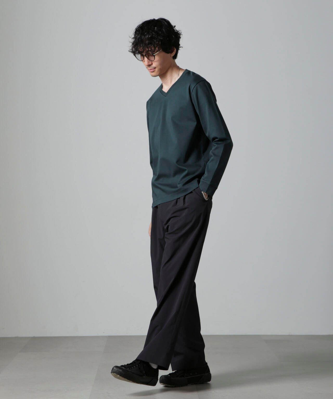 e9011f54-e29f-5906-b414-7acce9ec64bc_Image