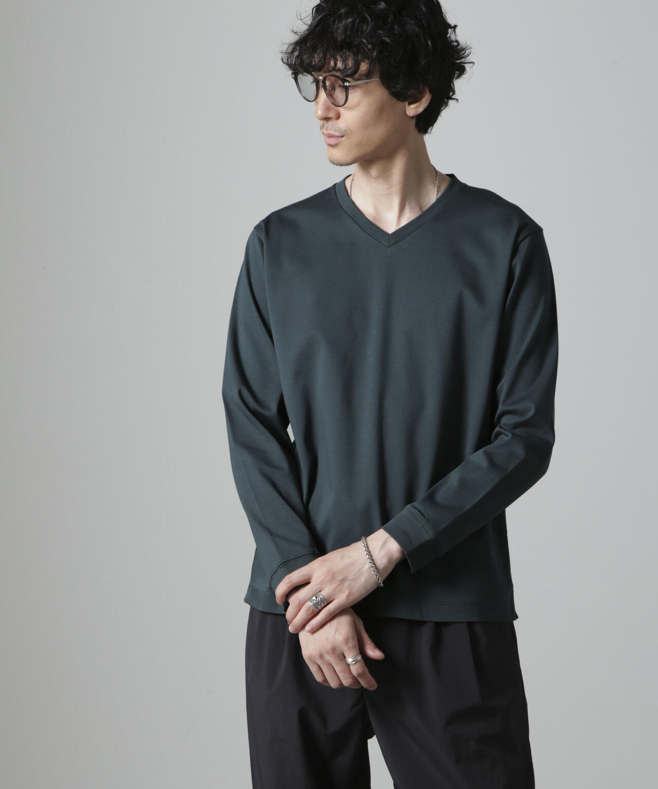 877cd7cc-7f5d-59f1-8216-af0396532374_Image