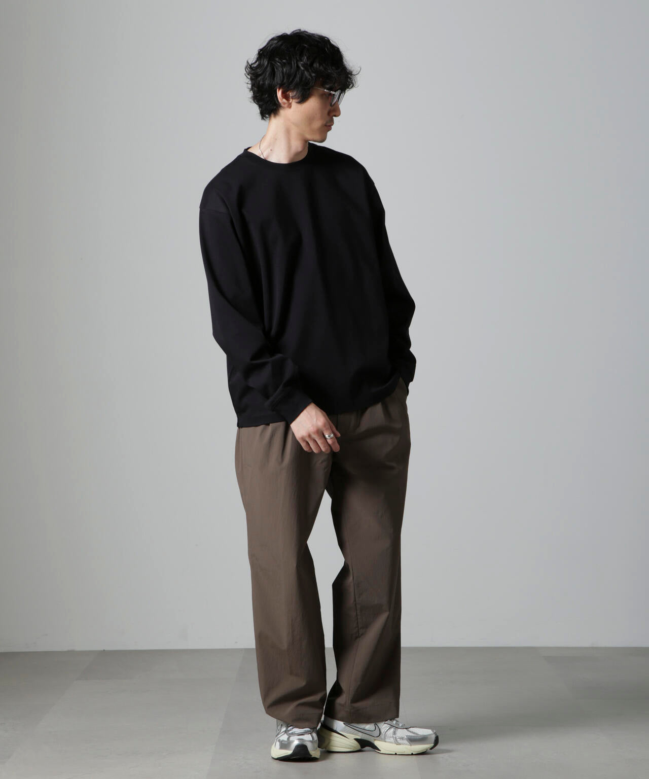 e3e6be94-f224-574d-a680-8daa91f76d3f_Image