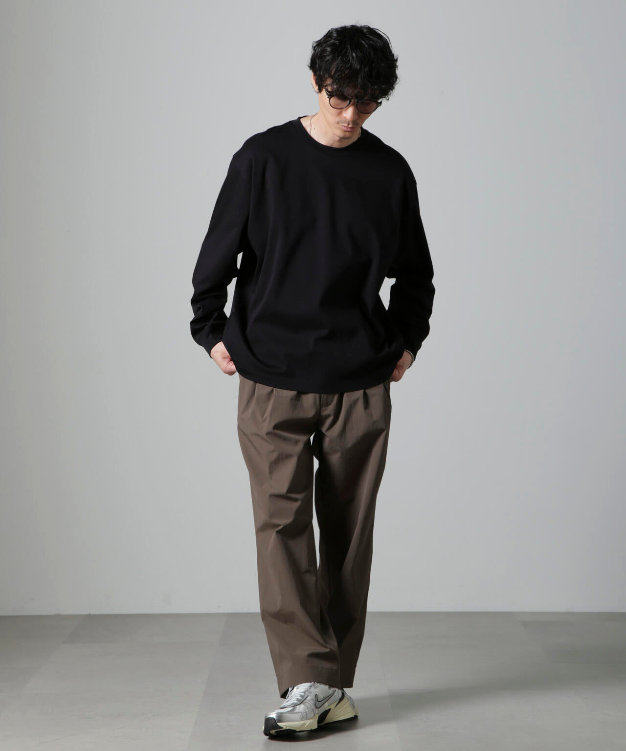 cd7724a2-5f91-5505-aabb-0ca4587e3a57_Image