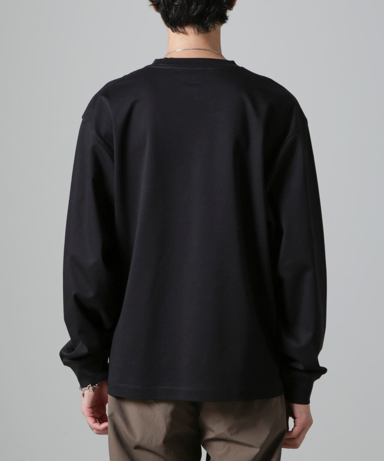 4eea98c4-c3d8-51bf-9635-f042fa0417c6_Image