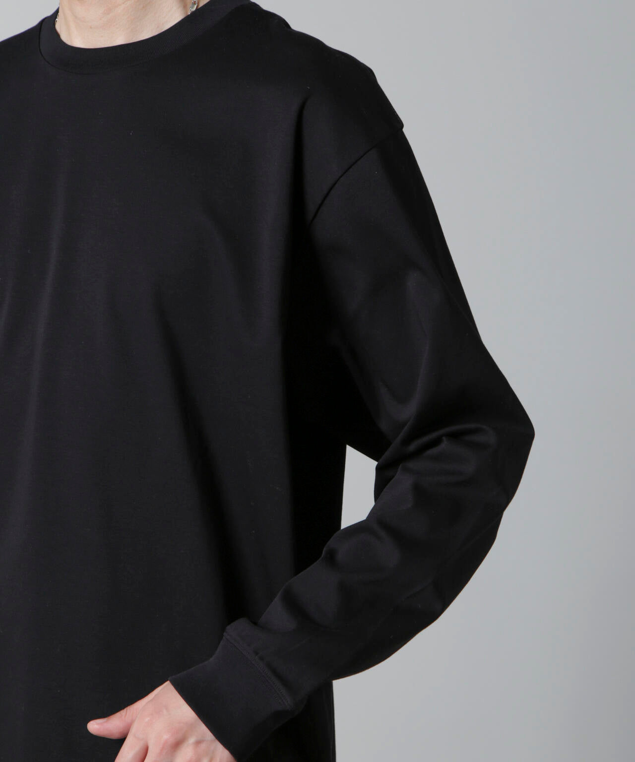 29258aa3-d893-5cd1-9cd3-e364827ea520_Image