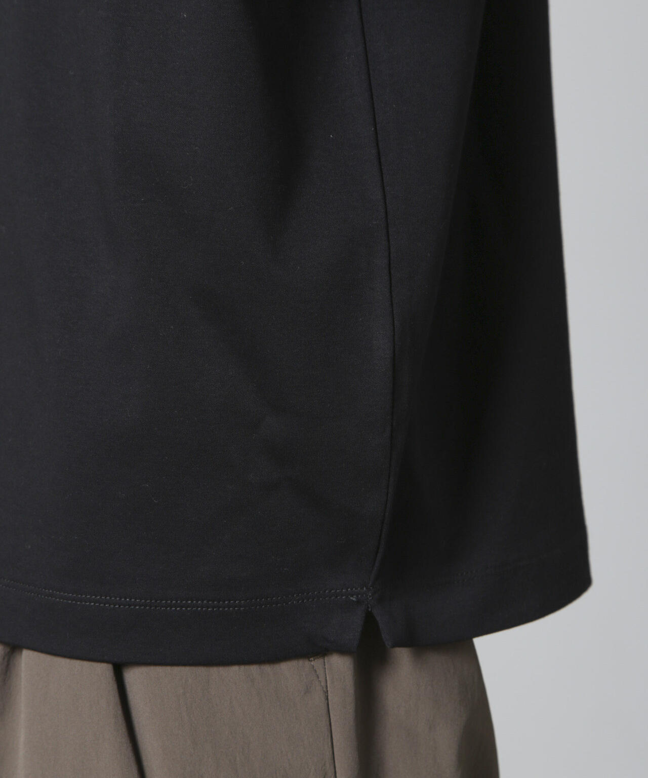 1a8fb06a-019c-5986-a78f-7f18ee67d3f9_Image