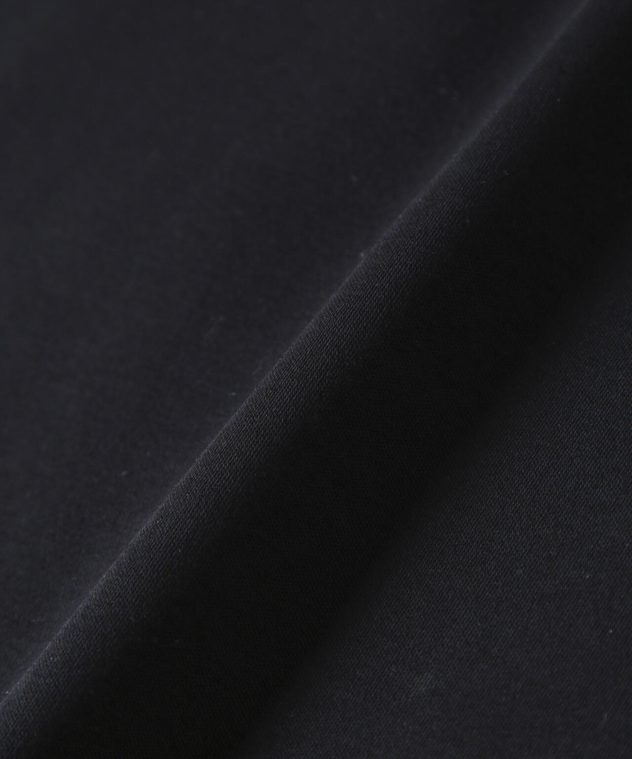 5a5b0b20-df51-56bb-8d94-85dfd1f122df_Image