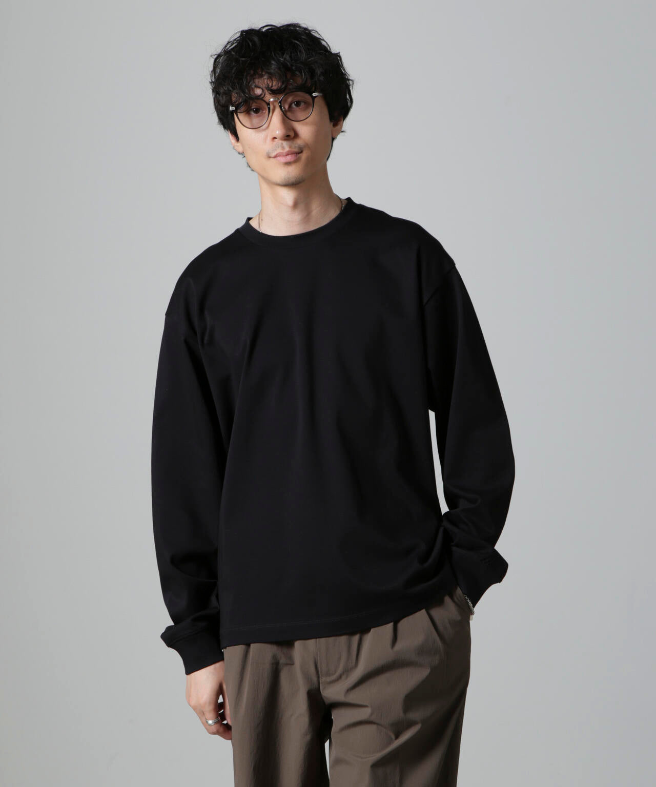 63317d85-4f47-587a-95ae-8943a2e48da9_Image