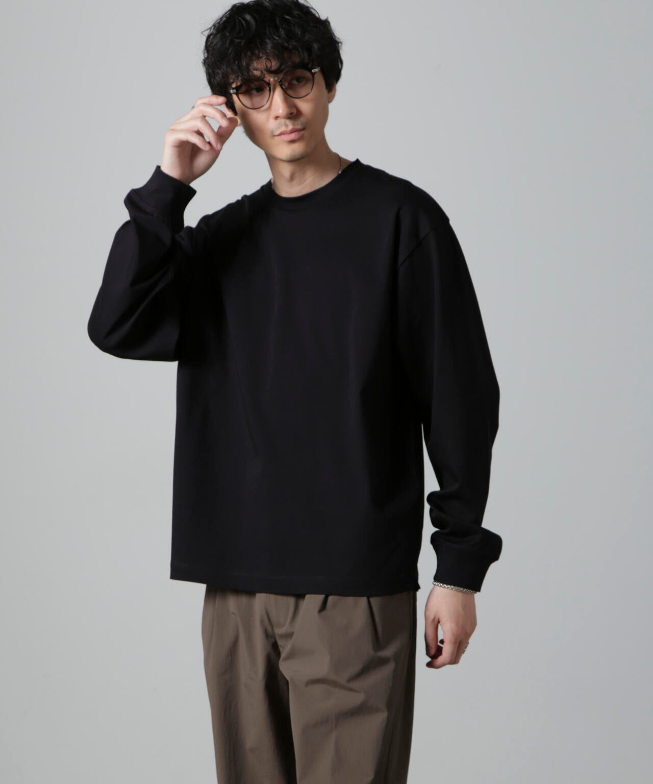 ece329ed-f578-5d2c-9831-b3ebdc35ad54_Image