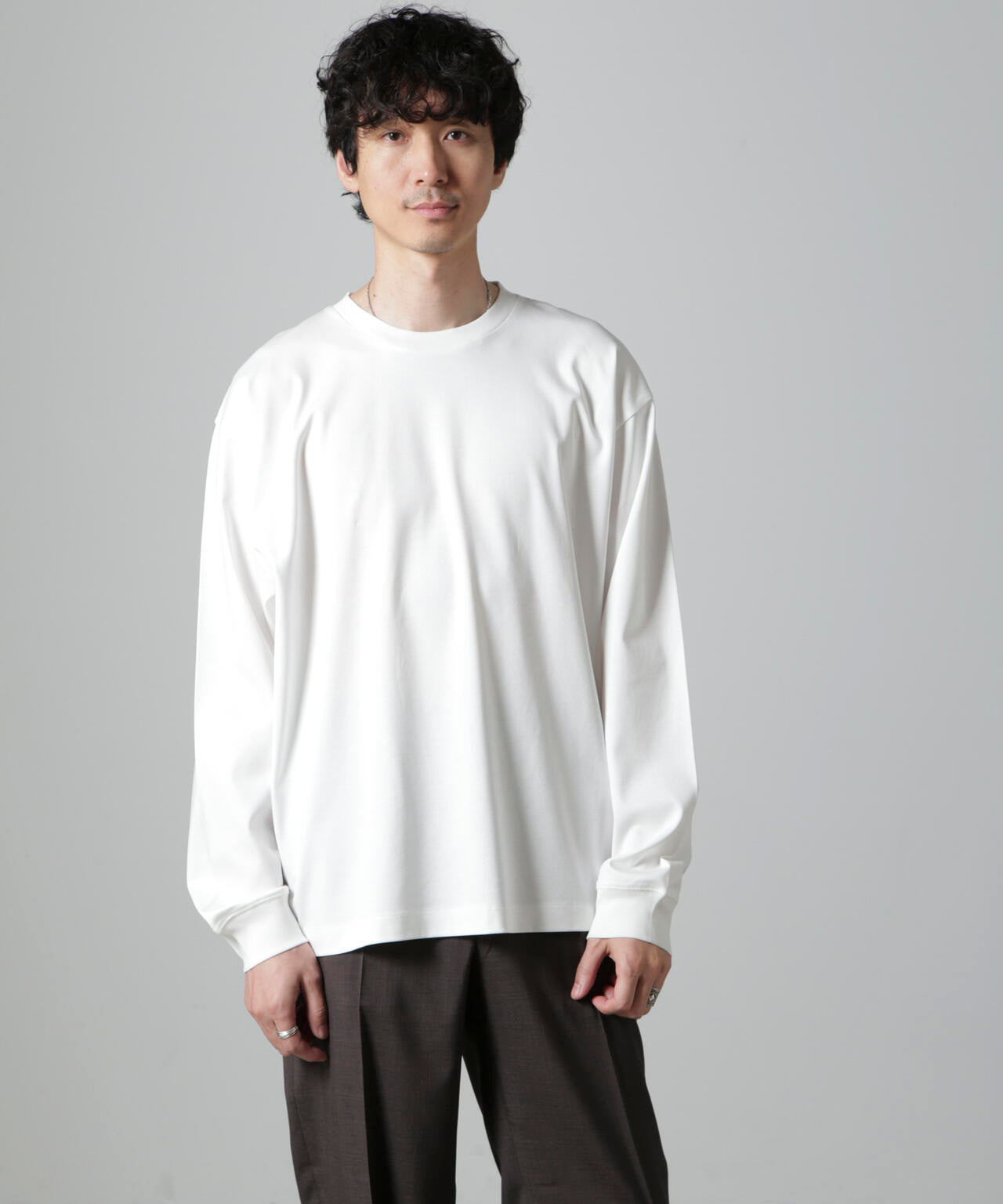 da89de32-3b2b-5d06-a3e6-20190a8af608_Image