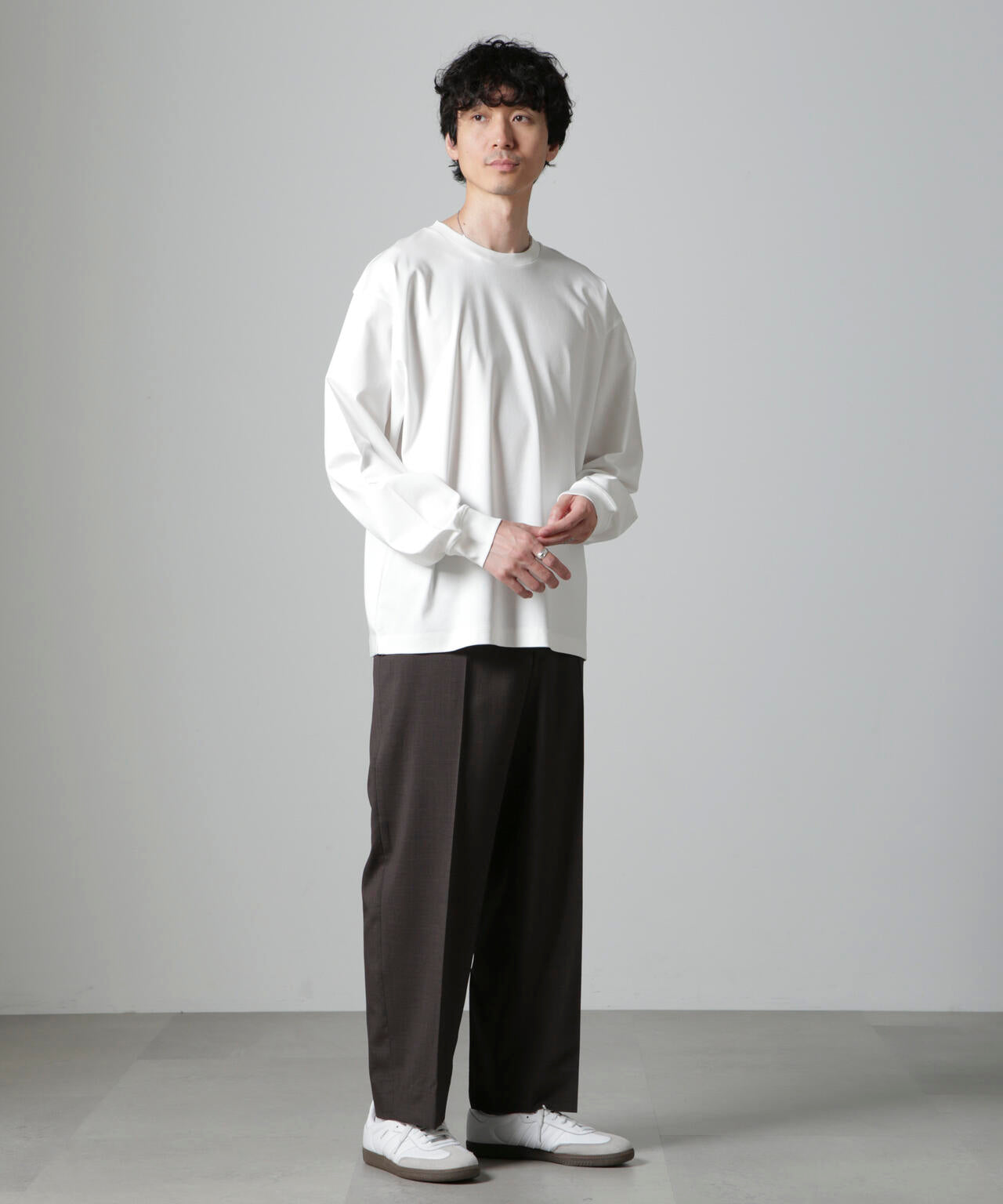 16f8556e-62bd-5cda-bd9f-33c393abac59_Image