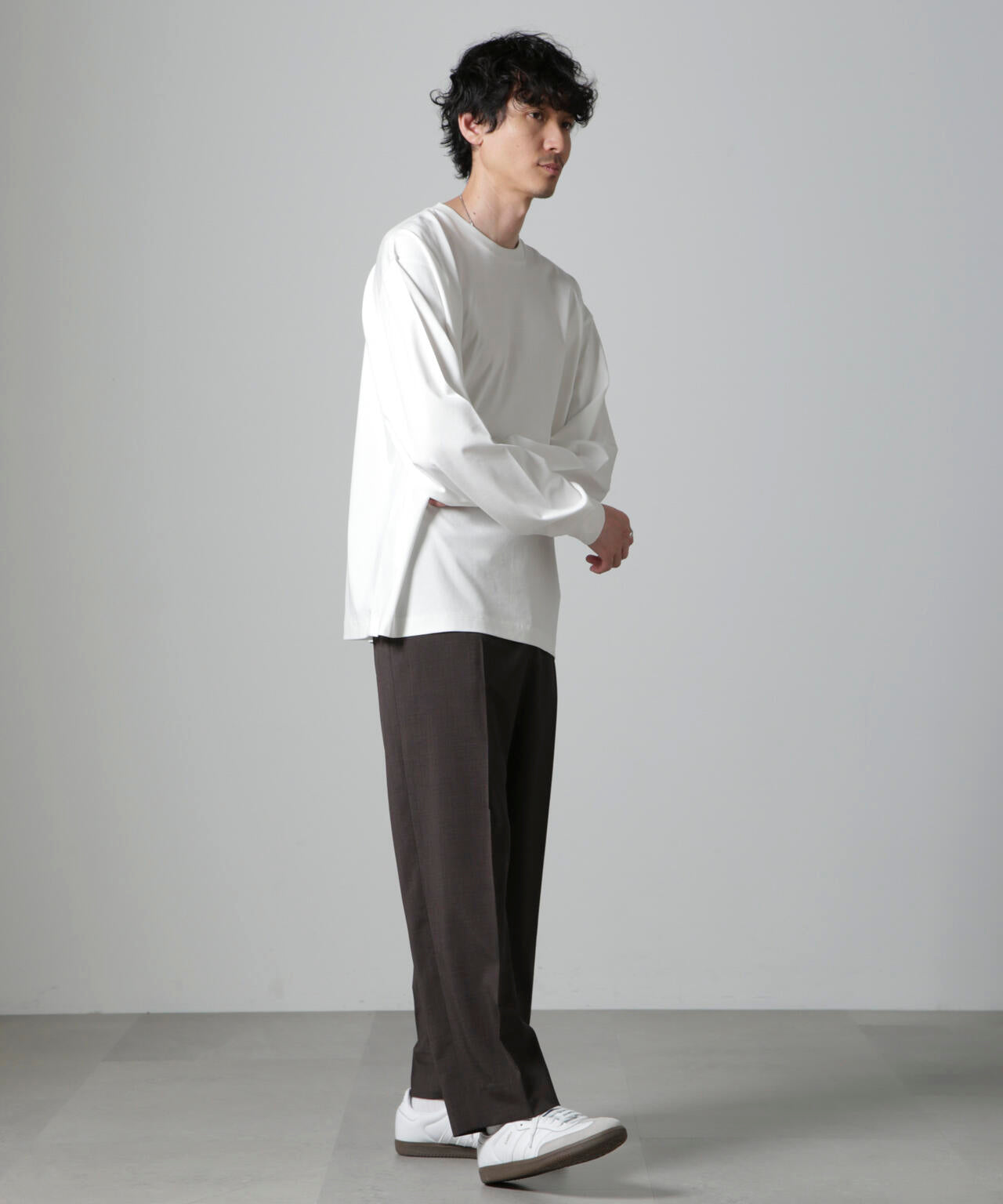 f378b013-0d58-5d84-a928-0fe00218e2fd_Image