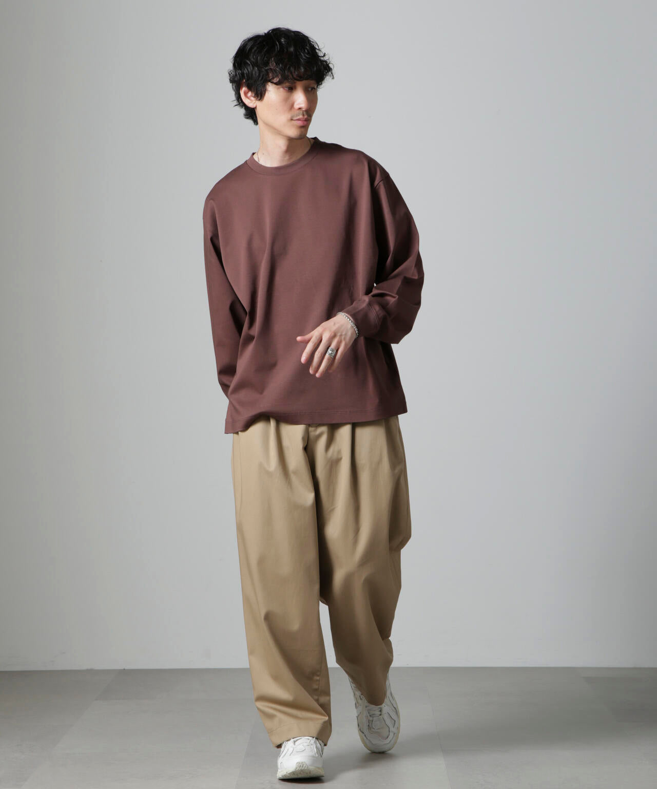 762f917d-f778-5910-9fee-17f15c469720_Image